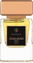 Shauran Baroque - Eau de Parfum — Bild N1
