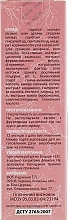 Gesichtscreme gegen Falten - Agor Ever Mio Face Cream — Bild N3