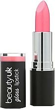 Düfte, Parfümerie und Kosmetik Glänzender Lippenstift - Beauty UK Gloss Lipstick