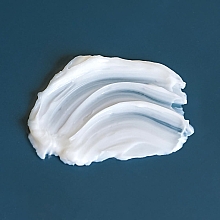 Konzentrierte Gesichtscreme - Lancer Instant Contour Firming Treatment with Squalane + Cone Snail Venom Bio-Peptide — Bild N2