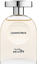 Düfte, Parfümerie und Kosmetik Shirley May Deluxe L'Homme Prime - Eau de Toilette