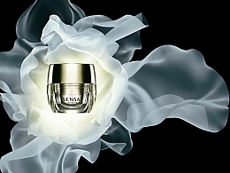 Luxuriöse reichhaltige revitalisierende Gesichtscreme mit Sakura-Eternal-Komplex - Sensai Ultimate The Cream — Bild N2