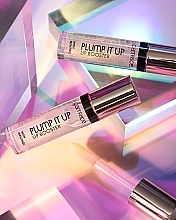 Lipgloss - Catrice Plump It Up Lip Booster — Bild N11