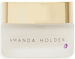 Düfte, Parfümerie und Kosmetik Primer für Augenlider und Lippen - Revolution Pro x Amanda Holden Best Kept Secret Lip & Fine Line Filler