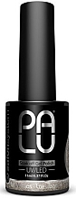 Düfte, Parfümerie und Kosmetik Hybrid-Nagellack - Palu Las Vegas Soak Off UV/LED Color