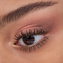 Make-up-Palette - Catrice Glow Eye & Cheek Palette — Bild N5