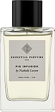 Düfte, Parfümerie und Kosmetik Essential Parfums Fig Infusion - Eau de Parfum