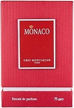 Gris Montaigne Paris Monaco - Eau de Parfum — Bild N2