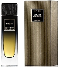 Chic'n Glam Private Collection Stylish - Eau de Parfum — Bild N1