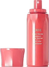 Behandlungsspray für blondes Haar - Oribe Bright Blonde Radiance And Repair Treatment — Bild N2