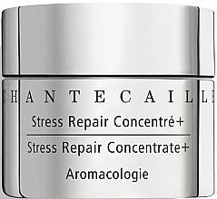 Düfte, Parfümerie und Kosmetik Gesichtskonzentrat - Chantecaille Stress Repair Concentrate+