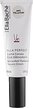 Düfte, Parfümerie und Kosmetik Gesichtscreme - Ella Bache Ella Perfect Antioxidant Radiance Tomato Cream