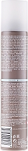 Haarspray Leichter Halt - Wella Professionals EIMI Stay Essential — Bild N2