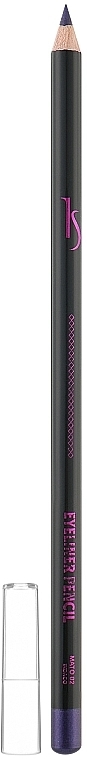 Kajalstift - KSKY Eyeliner Pencil — Bild N1