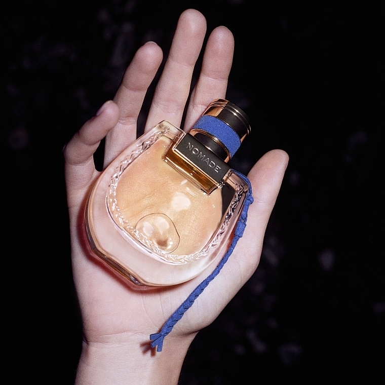 Chloe Nomade Nuit d'Egypte - Eau de Parfum — Bild N11