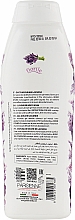 Duschgel Lavendel - Parisienne Italia Fiorile Body Wash Lavender — Bild N2