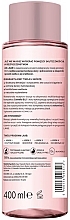 Düfte, Parfümerie und Kosmetik Feuchtigkeitsspendendes Mizellenwasser - AA Cosmetics LAAB 