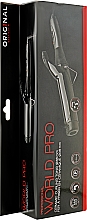 Lockenstab - Original Best Buy World Pro Curling Iron — Bild N2