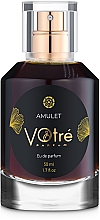 Düfte, Parfümerie und Kosmetik Votre Parfum Amulet - Eau de Parfum