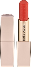 Düfte, Parfümerie und Kosmetik Getönter Lippenbalsam - Estee Lauder Pure Color Revitalizing Crystal Balm