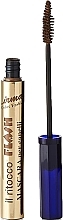 Wimperntusche - Irma Color Fashion by Extreme Il Ritocco Flash Mascara — Bild N3