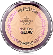 Kompaktpuder Nachfüller - Constance Carroll Compact Refill Powder — Bild N2