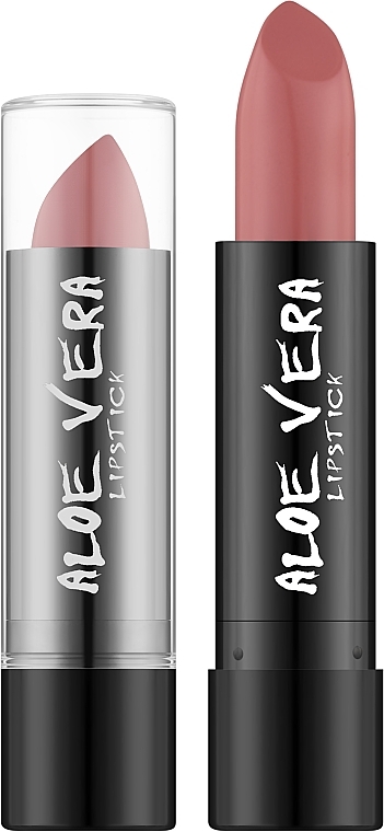 Lippenstift - Jovial Luxe Aloe Vera — Bild N1