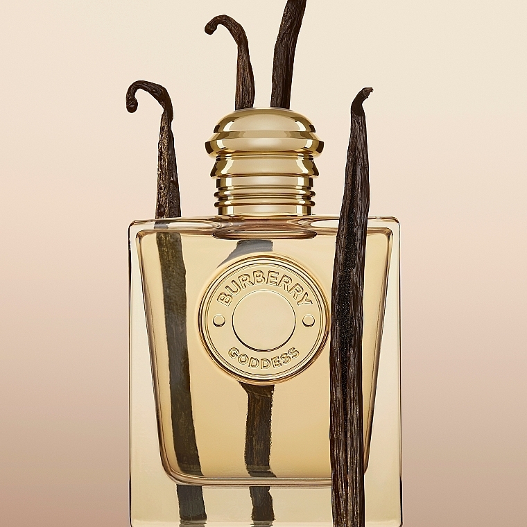 Burberry Goddess - Eau de Parfum — Bild N8