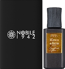 Nobile 1942 Il Capriccio Del Maestro - Eau de Parfum — Bild N2