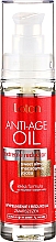 Düfte, Parfümerie und Kosmetik Gesichtslotion - Loton Anti-Age Oil Extreme Reductor
