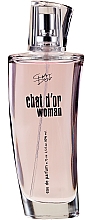 Chat D'or Chat D'or Woman - Eau de Parfum — Bild N4