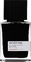 Düfte, Parfümerie und Kosmetik MiN New York Stardust - Eau de Parfum