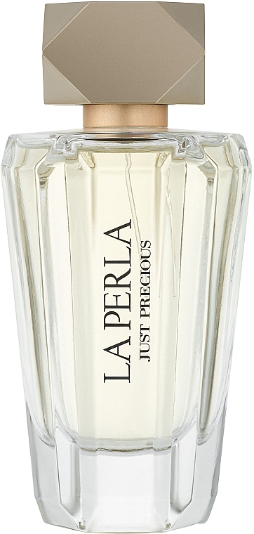 La Perla Just Precious - Eau de Parfum — Bild N4