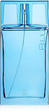 Ajmal Blu - Eau de Parfum — Bild N1