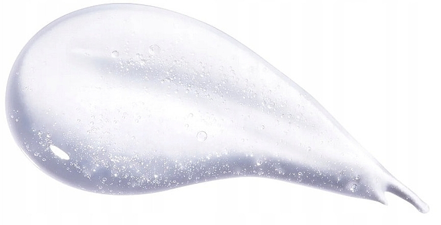 Gesichtsreinigungsschaum mit Petersilienextrakt - Skinfood Pantothenic Water Parsley Mild Foam — Bild N2
