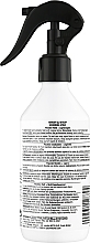 Pflegendes Haarspray für mehr Volumen - Paul Mitchell MVRCK Grooming Spray — Bild N2