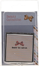Taschenspiegel 85604 - Top Choice Beauty Collection Mirror #5 — Bild N1