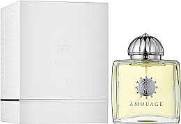 Amouage Ciel - Eau de Parfum — Bild N4