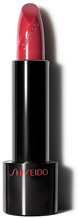 Lippenstift - Shiseido Rouge Rouge Lipstick — Bild N3