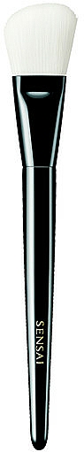 Foundationpinsel - Sensai Liquid Foundation Brush — Bild N1