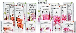 Peelinggel für das Gesicht - Regal Natural Beauty Exfoliating Facial Gel — Bild N3