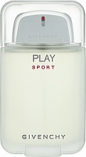 Düfte, Parfümerie und Kosmetik Givenchy Play Sport - Eau de Toilette
