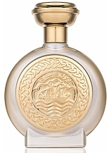 Düfte, Parfümerie und Kosmetik Boadicea the Victorious Alkout - Eau de Parfum