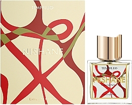 Nishane Tempfluo - Parfum — Bild N2