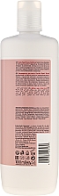 Haarspülung - Schwarzkopf Professional BC Bonacure Peptide Repair Rescue Conditioner — Bild N4