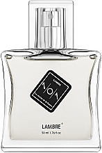 Düfte, Parfümerie und Kosmetik Lambre 101 - Eau de Parfum