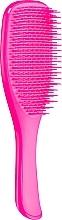 Düfte, Parfümerie und Kosmetik Haarbürste - Tangle Teezer The Ultimate Detangler Runway Pink