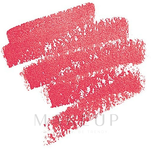 Lippenstift - Make Up For Ever Artist Lip Blush — Bild 202 - Lively Pink