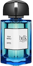 Bdk Parfums Villa Neroli - Eau de Parfum — Bild N3