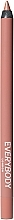 Lippenkonturenstift - Everybody London Lipliner — Bild N1